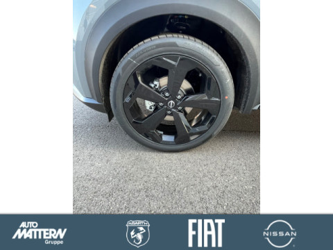 thumb-undefined
