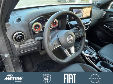thumb-undefined