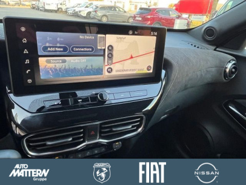 thumb-undefined