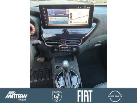 thumb-undefined