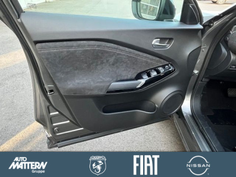 thumb-undefined