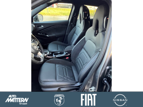 thumb-undefined