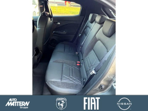 thumb-undefined