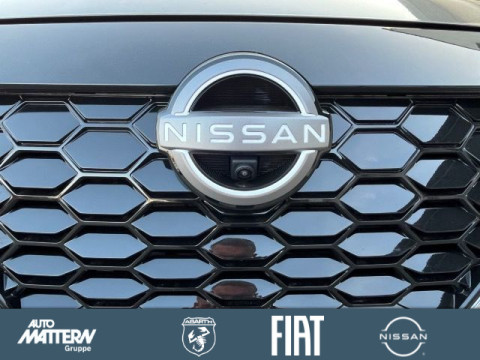 thumb-undefined
