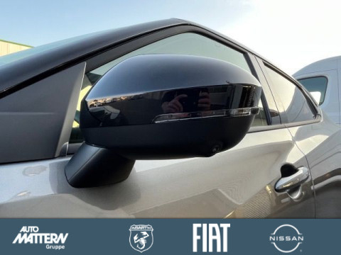 thumb-undefined