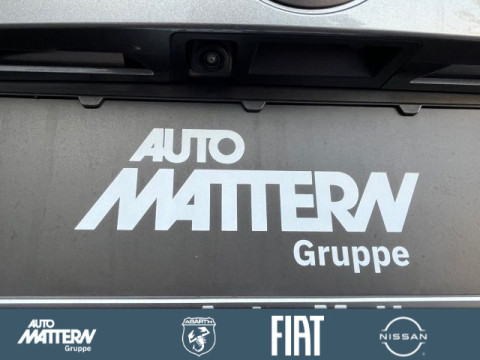 thumb-undefined