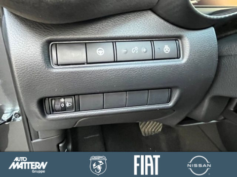 thumb-undefined