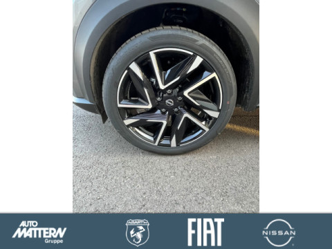 thumb-undefined