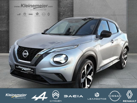 Juke