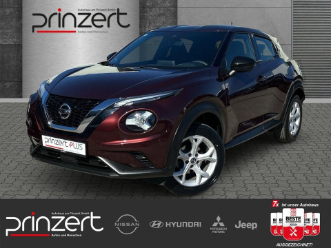Juke