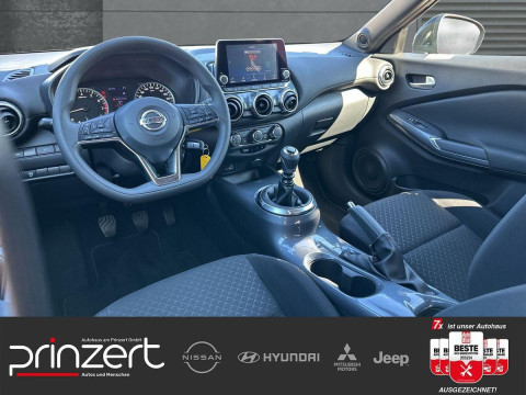 thumb-undefined