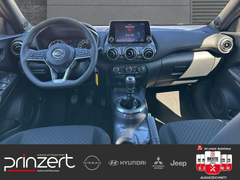 thumb-undefined