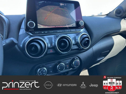 thumb-undefined