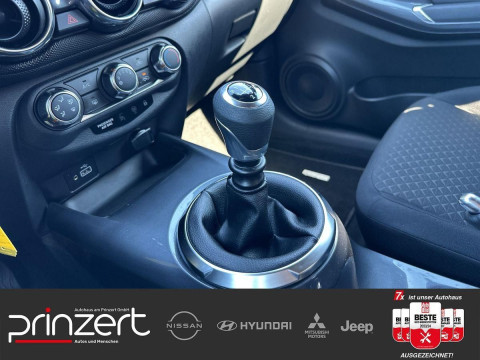 thumb-undefined