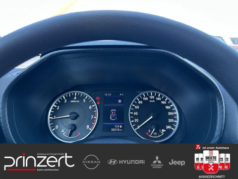 thumb-undefined