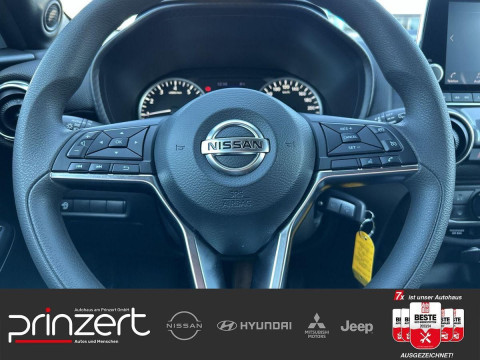 thumb-undefined