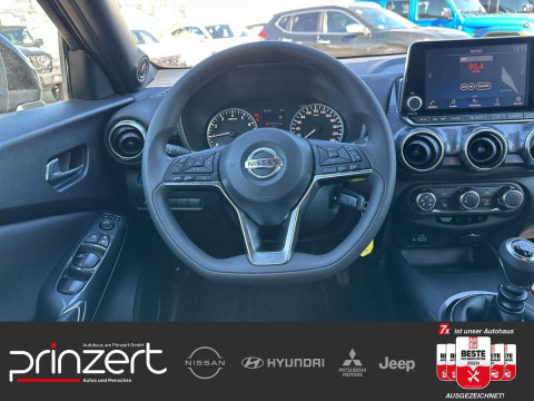 thumb-undefined