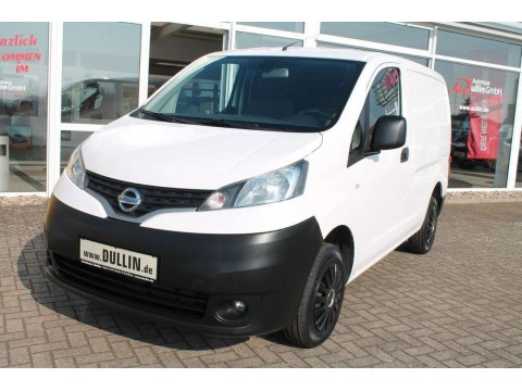 NV200