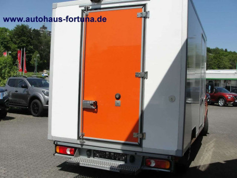 thumb-undefined