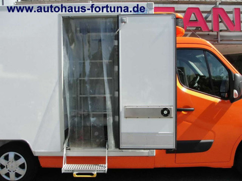 thumb-undefined