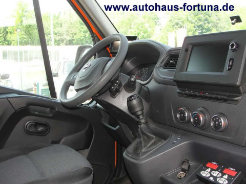 thumb-undefined