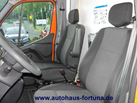 thumb-undefined