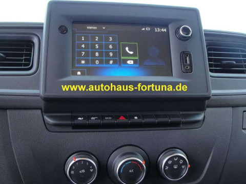 thumb-undefined