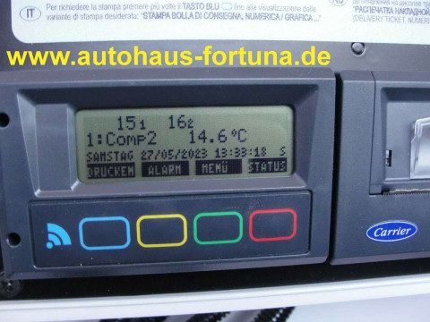 thumb-undefined