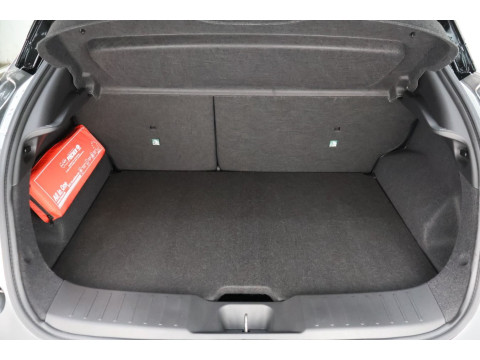 Ansicht 16 - Gebrauchtwagen Fahrzeug, Modell Juke der Marke Nissan von Verkäufer Autohaus Fischer GmbH