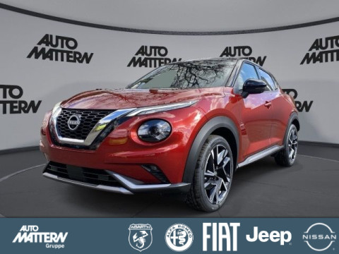 Juke