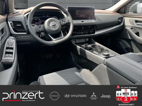 thumb-undefined