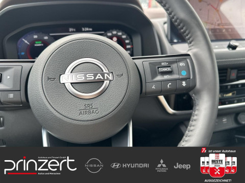 thumb-undefined