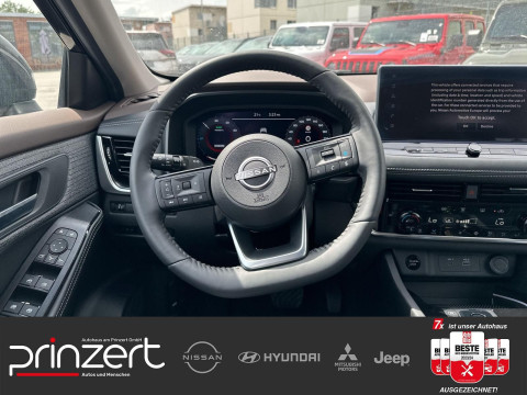 thumb-undefined