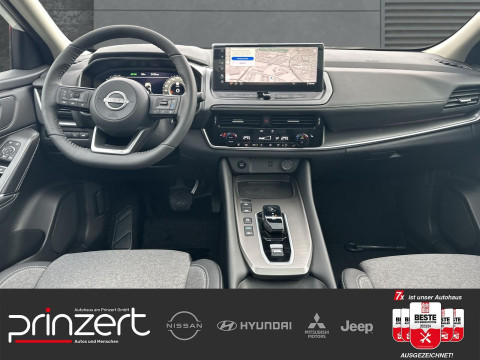 thumb-undefined
