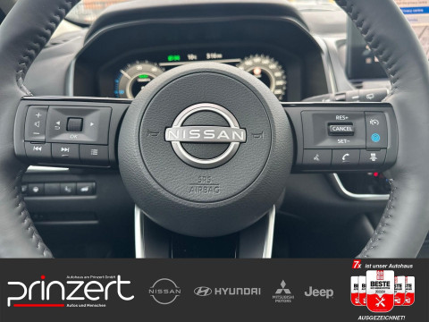 thumb-undefined
