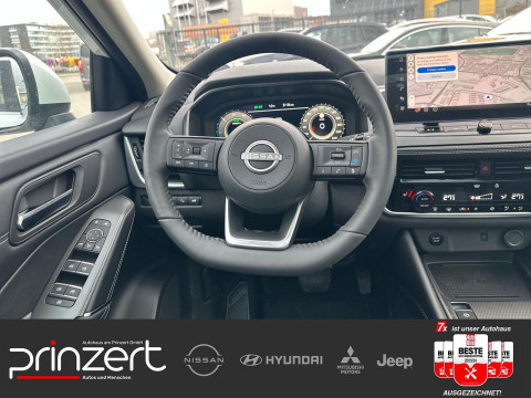 thumb-undefined