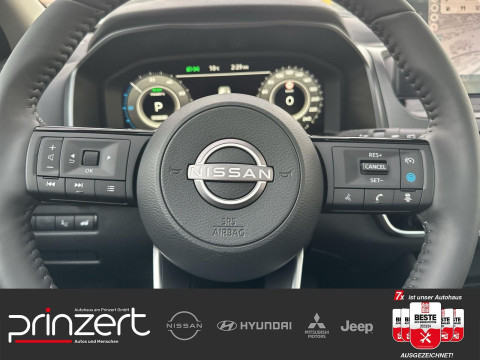 thumb-undefined
