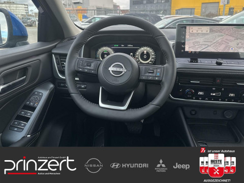 thumb-undefined