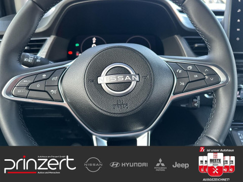 thumb-undefined