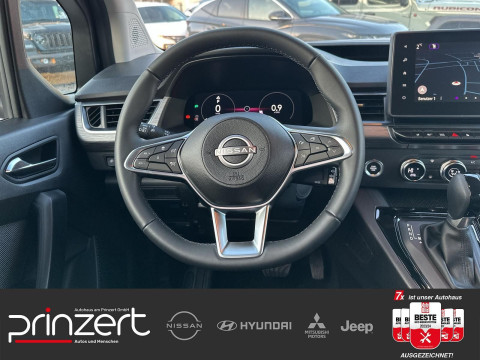 thumb-undefined