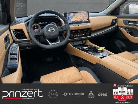 thumb-undefined