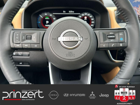 thumb-undefined