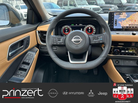 thumb-undefined