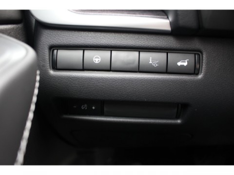 thumb-undefined