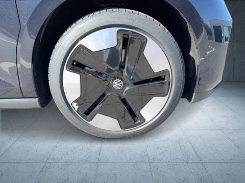 Volkswagen - ID. Buzz