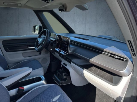 Volkswagen - ID. Buzz