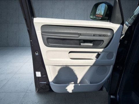 Volkswagen - ID. Buzz