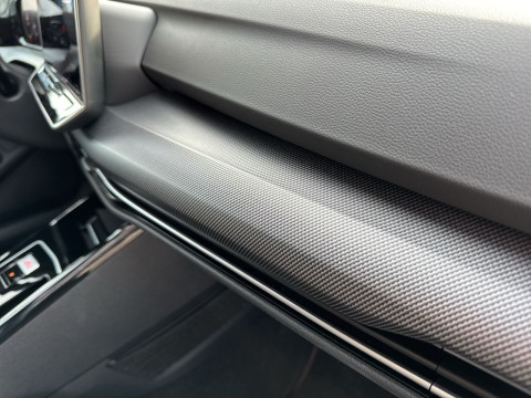 Volkswagen - Golf GTI