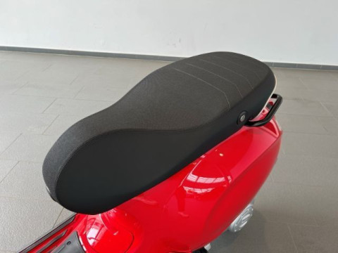 Vespa - Sprint