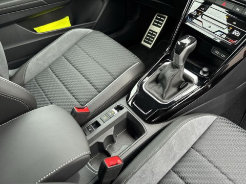 Volkswagen - T-Roc Cabriolet